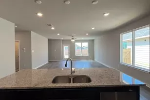 4065 Rimfire Rd, Waco, TX 76705 - Photo 3