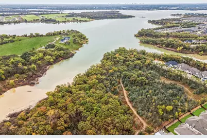 4313 Expedition Drive, Oak Point, TX 75068 - Photo 39