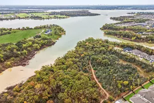 4313 Expedition Dr, Oak Point, TX 75068 - Photo 39