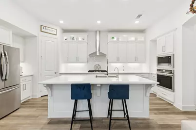 4313 Expedition Drive, Oak Point, TX 75068 - Photo 9