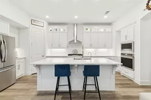 4313 Expedition Dr, Oak Point, TX 75068 - Photo 9