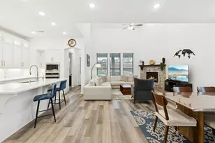 4313 Expedition Dr, Oak Point, TX 75068 - Photo 7