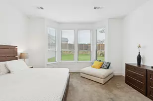 4313 Expedition Dr, Oak Point, TX 75068 - Photo 19