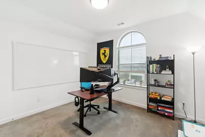 4313 Expedition Drive, Oak Point, TX 75068 - Photo 29