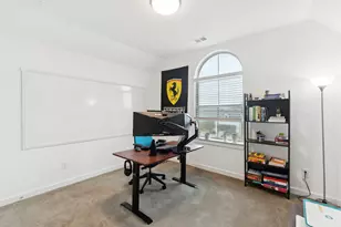 4313 Expedition Dr, Oak Point, TX 75068 - Photo 29