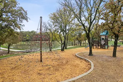 4313 Expedition Drive, Oak Point, TX 75068 - Photo 37