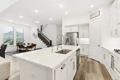 4313 Expedition Drive, Oak Point, TX 75068 - Photo 11