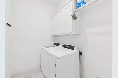 4313 Expedition Drive, Oak Point, TX 75068 - Photo 17