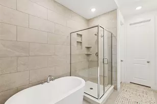 4313 Expedition Dr, Oak Point, TX 75068 - Photo 23