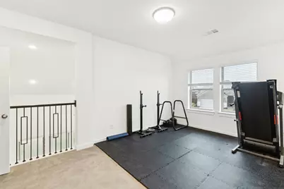 4313 Expedition Drive, Oak Point, TX 75068 - Photo 25