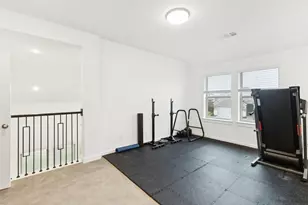 4313 Expedition Dr, Oak Point, TX 75068 - Photo 25