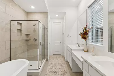 4313 Expedition Drive, Oak Point, TX 75068 - Photo 21