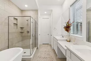 4313 Expedition Dr, Oak Point, TX 75068 - Photo 21