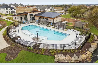 4313 Expedition Drive, Oak Point, TX 75068 - Photo 35