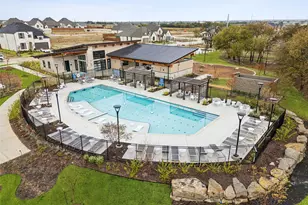 4313 Expedition Dr, Oak Point, TX 75068 - Photo 35