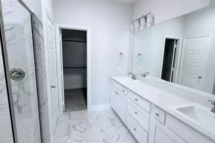 2236 Palomino St, Mesquite, TX 75149 - Photo 7