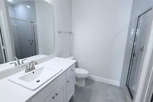 2236 Palomino St, Mesquite, TX 75149 - Photo 13