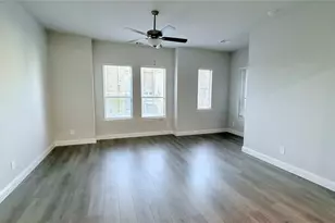 2236 Palomino St, Mesquite, TX 75149 - Photo 5