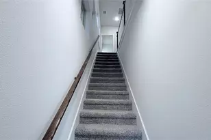 2236 Palomino St, Mesquite, TX 75149 - Photo 11