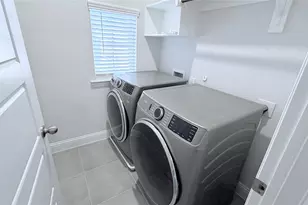 2236 Palomino St, Mesquite, TX 75149 - Photo 15