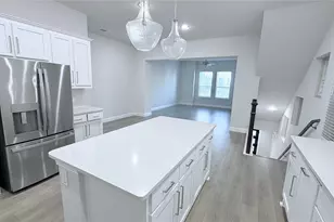 2236 Palomino St, Mesquite, TX 75149 - Photo 3