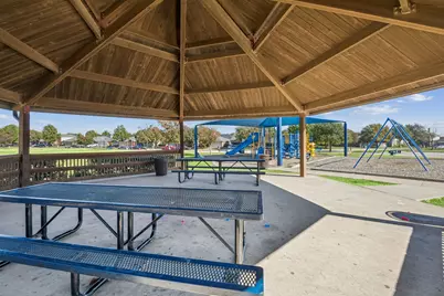 5100 Postwood Drive, Fort Worth, TX 76244 - Photo 29