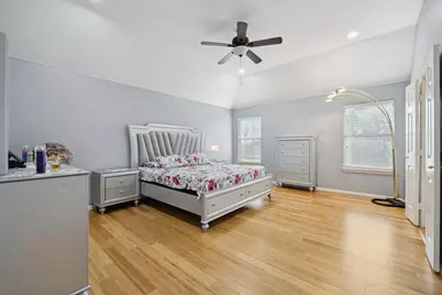 5100 Postwood Drive, Fort Worth, TX 76244 - Photo 13