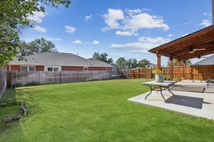 5100 Postwood Dr, Fort Worth, TX 76244 - Photo 27