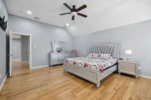 5100 Postwood Dr, Fort Worth, TX 76244 - Photo 15