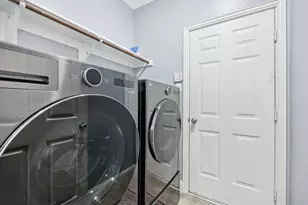 5100 Postwood Dr, Fort Worth, TX 76244 - Photo 25