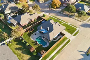 850 Mellanie Ct, Celina, TX 75009 - Photo 33