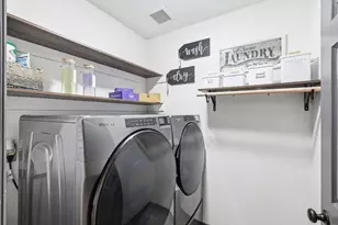 850 Mellanie Ct, Celina, TX 75009 - Photo 23