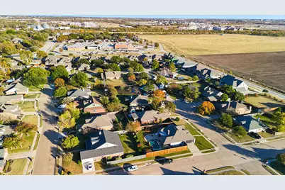 850 Mellanie Court, Celina, TX 75009 - Photo 37