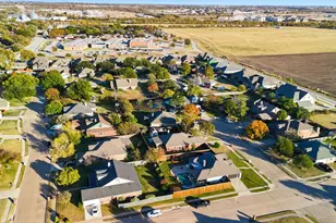 850 Mellanie Ct, Celina, TX 75009 - Photo 37