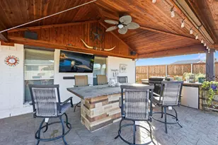 850 Mellanie Ct, Celina, TX 75009 - Photo 27