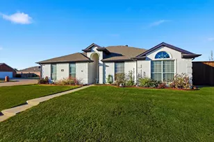 850 Mellanie Ct, Celina, TX 75009 - Photo 39