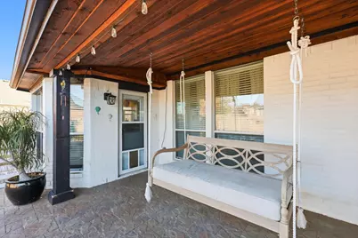 850 Mellanie Court, Celina, TX 75009 - Photo 25