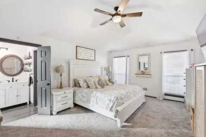 850 Mellanie Court, Celina, TX 75009 - Photo 13