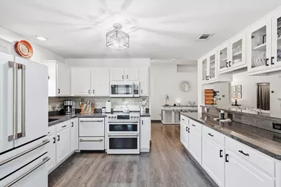 850 Mellanie Court, Celina, TX 75009 - Photo 11