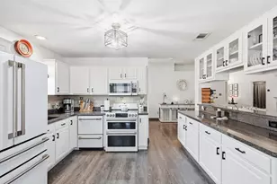 850 Mellanie Ct, Celina, TX 75009 - Photo 11