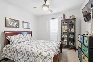 850 Mellanie Ct, Celina, TX 75009 - Photo 19