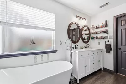 850 Mellanie Court, Celina, TX 75009 - Photo 15