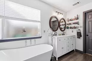 850 Mellanie Ct, Celina, TX 75009 - Photo 15