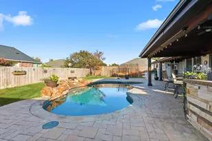 850 Mellanie Ct, Celina, TX 75009 - Photo 1