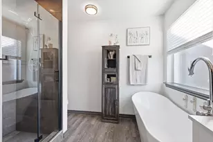 850 Mellanie Ct, Celina, TX 75009 - Photo 17