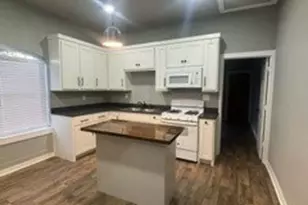 500 W Milam St, Ennis, TX 75119 - Photo 5