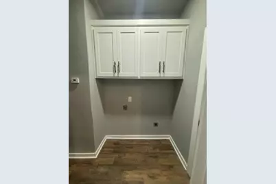 500 W Milam Street, Ennis, TX 75119 - Photo 9