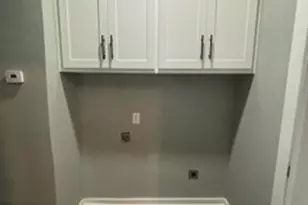 500 W Milam St, Ennis, TX 75119 - Photo 9