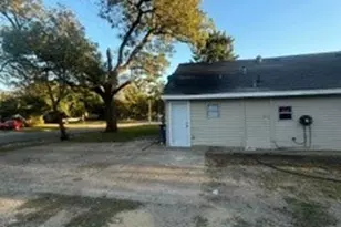 500 W Milam St, Ennis, TX 75119 - Photo 3