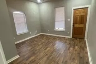 500 W Milam St, Ennis, TX 75119 - Photo 7